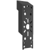 Ubiquiti UniFi Access domofono skydelis nuo saulės (UACC-Intercom-Sunshield)