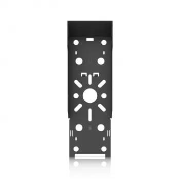 Ubiquiti UniFi Access domofono skydelis nuo saulės (UACC-Intercom-Sunshield)