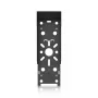 Ubiquiti UniFi Access domofono skydelis nuo saulės (UACC-Intercom-Sunshield)