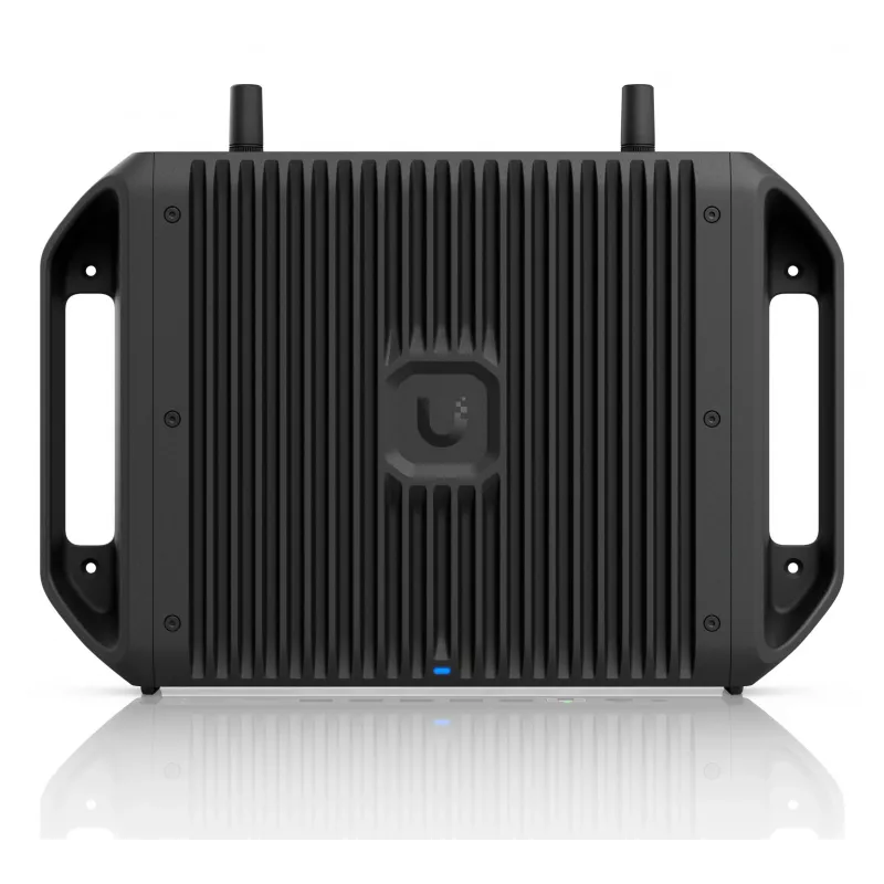 Ubiquiti UniFi Cloud Gateway Industrial UCG-INDUSTRIAL