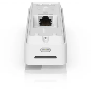 Ubiquiti UniFi G4 Doorbell Pro PoE rinkinys