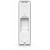 Ubiquiti UniFi G4 Doorbell Pro PoE rinkinys