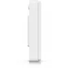 Ubiquiti UniFi G4 Doorbell Pro PoE rinkinys