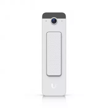 Ubiquiti UniFi G4 Doorbell Pro PoE rinkinys