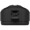 Ubiquiti UniFi G6 180 4K UHD dviejų jutiklių PoE kamera (juoda)