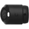Ubiquiti UniFi G6 180 4K UHD dviejų jutiklių PoE kamera (juoda)