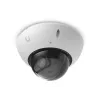 Ubiquiti UniFi G6 Pro Dome tinklo stebėjimo kamera - kupolas - atspari vandalizmui / atspari oro sąlygoms - spalvota (dieną ir naktį)