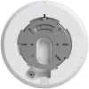 Ubiquiti UniFi G6 Pro Dome tinklo stebėjimo kamera - kupolas - atspari vandalizmui / atspari oro sąlygoms - spalvota (dieną ir naktį)