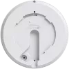 Ubiquiti UniFi G6 Pro Dome tinklo stebėjimo kamera - kupolas - atspari vandalizmui / atspari oro sąlygoms - spalvota (dieną ir naktį)