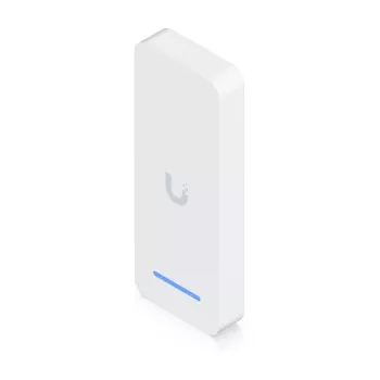 Ubiquiti UniFi Retrofit Reader White UA-Retrofit-Reader-W
