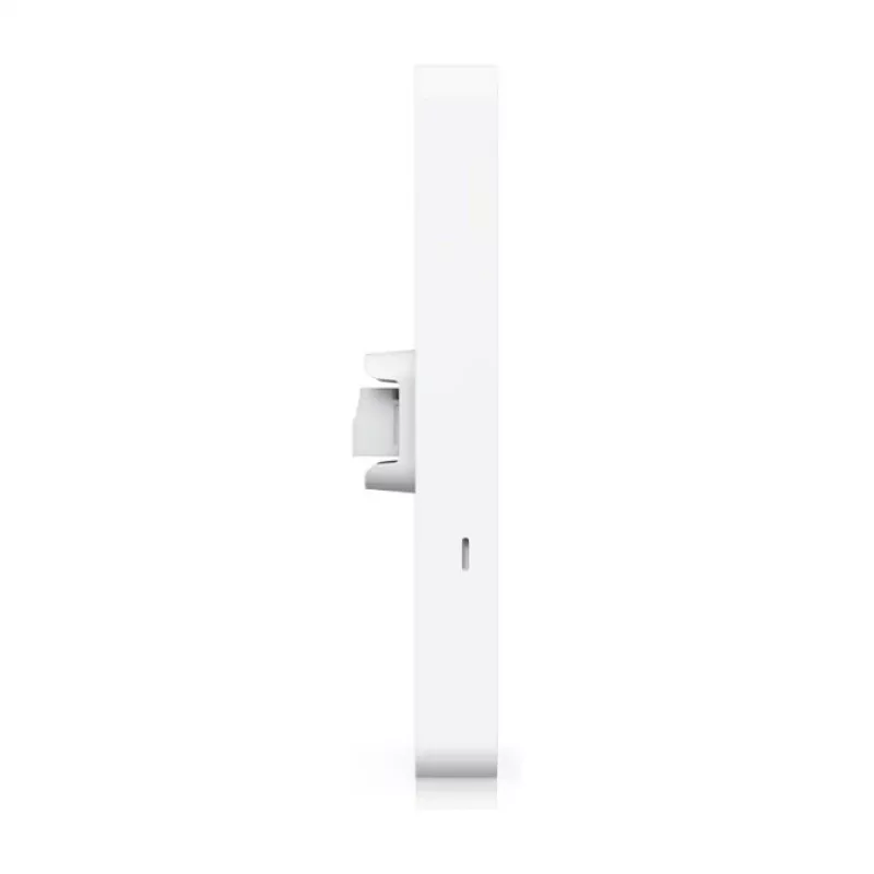Ubiquiti UniFi Retrofit Reader White UA-Retrofit-Reader-W