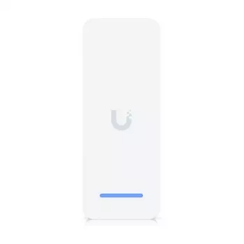 Ubiquiti UniFi Retrofit Reader White UA-Retrofit-Reader-W