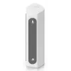 Ubiquiti UniFi SuperLink Motion Sensor USL-Motion