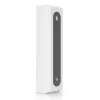 Ubiquiti UniFi SuperLink Motion Sensor USL-Motion