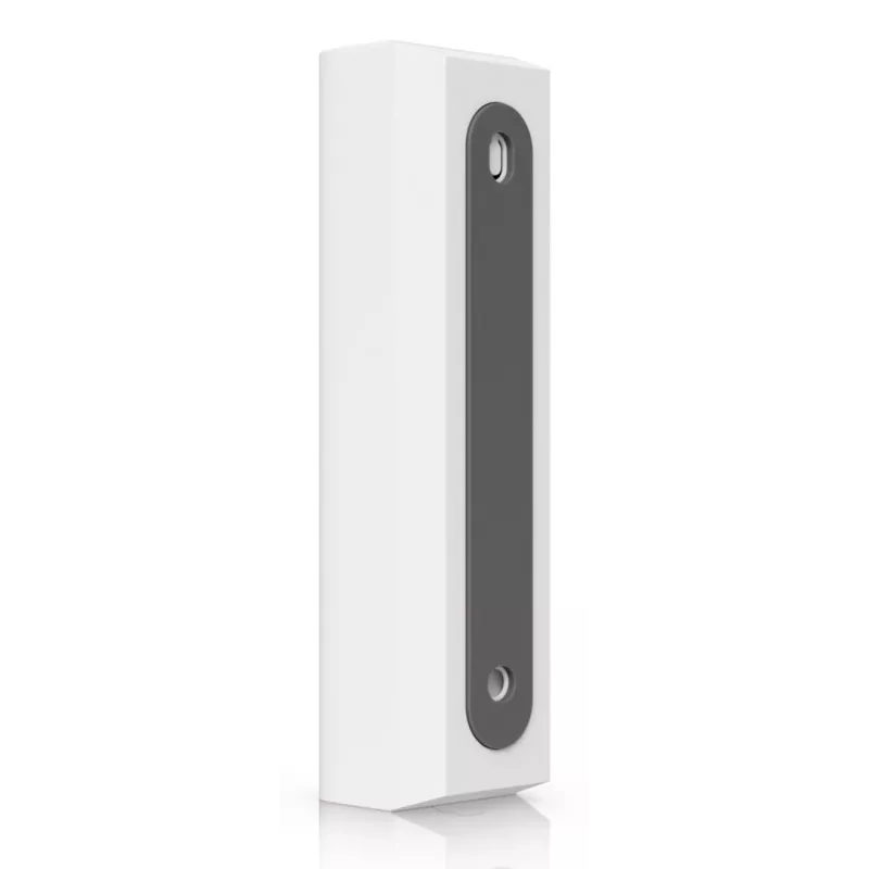 Ubiquiti UniFi SuperLink Motion Sensor USL-Motion