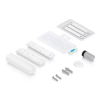 Ubiquiti UniFi SuperLink Motion Sensor USL-Motion