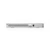 Ubiquiti UniFi Switch US-XG-6POE - Valdomas jungiklis - 4 x 100/1000/2.5G/5G/10GBase-T (PoE++)