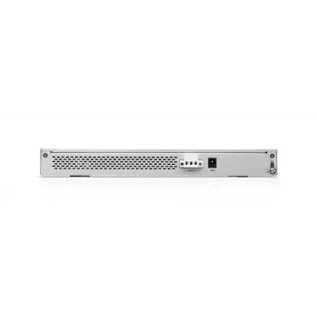 Ubiquiti UniFi Switch US-XG-6POE - Valdomas jungiklis - 4 x 100/1000/2.5G/5G/10GBase-T (PoE++)