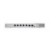 Ubiquiti UniFi Switch US-XG-6POE - Valdomas jungiklis - 4 x 100/1000/2.5G/5G/10GBase-T (PoE++)