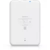 Ubiquiti UniFi Travel Wi-Fi 6 Dual-Band Gigabit Wireless Router (UTR)