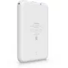 Ubiquiti UniFi Travel Wi-Fi 6 Dual-Band Gigabit Wireless Router (UTR)