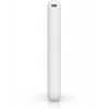 Ubiquiti UniFi Travel Wi-Fi 6 Dual-Band Gigabit Wireless Router (UTR)