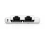 Ubiquiti UniFi Travel Wi-Fi 6 Dual-Band Gigabit Wireless Router (UTR)