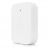 Ubiquiti UniFi U7 Pro XG sieninis dažomas dangtelis – baltas užfiksuojamas belaidžio taško sieninis dangtelis (UACC-U7-Pro-XG-Wall-Cover)