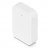 Ubiquiti UniFi U7 Pro XG sieninis dažomas dangtelis – baltas užfiksuojamas belaidžio taško sieninis dangtelis (UACC-U7-Pro-XG-Wall-Cover)