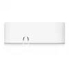 Ubiquiti UniFi U7 Pro XG sieninis dažomas dangtelis – baltas užfiksuojamas belaidžio taško sieninis dangtelis (UACC-U7-Pro-XG-Wall-Cover)