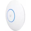 Ubiquiti UniFi UAP-AC-SHD – Dual-Band 802.11ac Wave 2 4x4 MU-MIMO Access Point