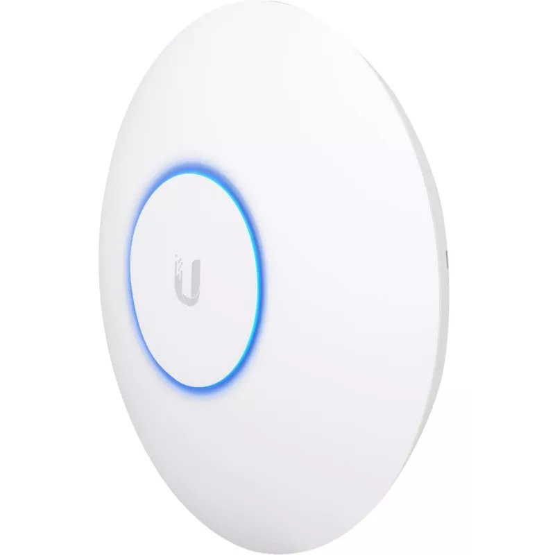 Ubiquiti UniFi UAP-AC-SHD – Dual-Band 802.11ac Wave 2 4x4 MU-MIMO Access Point