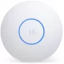 Ubiquiti UniFi UAP-AC-SHD – Dual-Band 802.11ac Wave 2 4x4 MU-MIMO Access Point