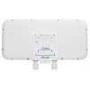 Ubiquiti UniFi WiFi BaseStation XG prieigos taškas UWB-XG