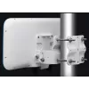 Ubiquiti UniFi WiFi BaseStation XG prieigos taškas UWB-XG