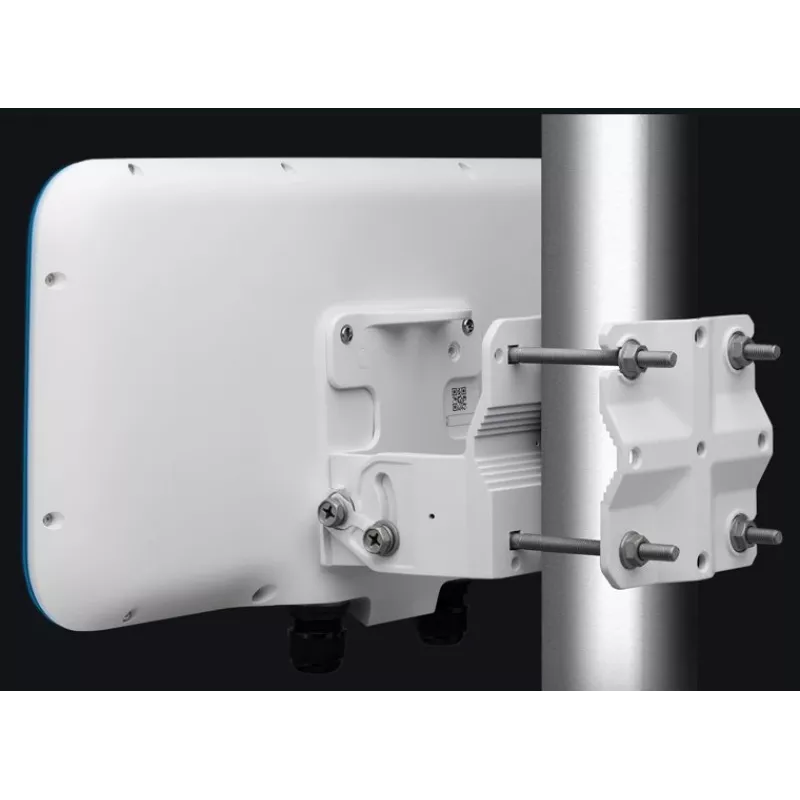 Ubiquiti UniFi WiFi BaseStation XG prieigos taškas UWB-XG