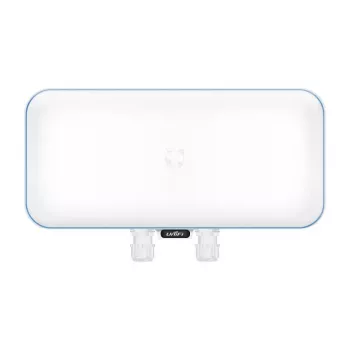 Ubiquiti UniFi WiFi BaseStation XG prieigos taškas UWB-XG