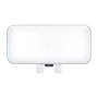 Ubiquiti UniFi WiFi BaseStation XG prieigos taškas UWB-XG
