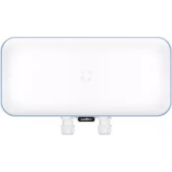 Ubiquiti UniFi WiFi BaseStationXG Tri-Band 802.11ac Wave 2 prieigos taškas, 5,2 Gbps bendra sparta, 2x 10G Ethernet, PoE++ (UWB-XG)