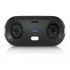 Ubiquiti UVC-G6-180-W IP Camera Indoor/Outdoor Dual Sensor 16MP 20 FPS PoE+