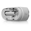 Ubiquiti UVC-G6-180-W IP Camera Indoor/Outdoor Dual Sensor 16MP 20 FPS PoE+