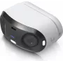 Ubiquiti UVC-G6-180-W IP Camera Indoor/Outdoor Dual Sensor 16MP 20 FPS PoE+