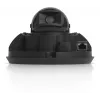 Ubiquiti UVC-G6-DOME-B AI Pro Dome Camera