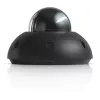 Ubiquiti UVC-G6-DOME-B AI Pro Dome Camera