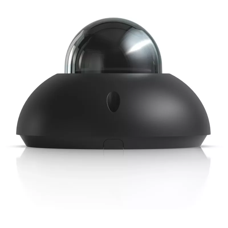 Ubiquiti UVC-G6-DOME-B AI Pro Dome Camera