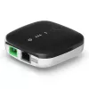 UBIQUITI WAVE-FIBER-ONU-20 GPON ONT 2.5 Gbps iki 20 km, 20 vnt. pakuotė