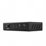 UGREEN 1x2 HDMI skirstytuvas 4K 30Hz 3D – juodas