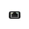 UGREEN CM199-50737 Type-C į Gigabit Ethernet adapteris - sidabrinis