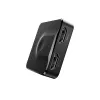 UGREEN CM217-50966 2-in-1 dvipusis 4K HDMI perjungiklis - juoda