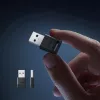UGREEN CM591 USB-A Bluetooth 5.3 Adapter - Juoda